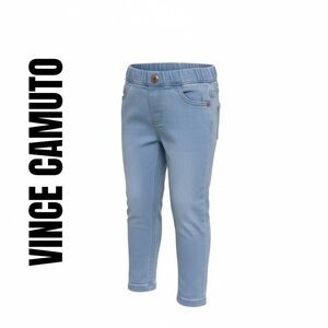 039 Vince Camuto Jeans